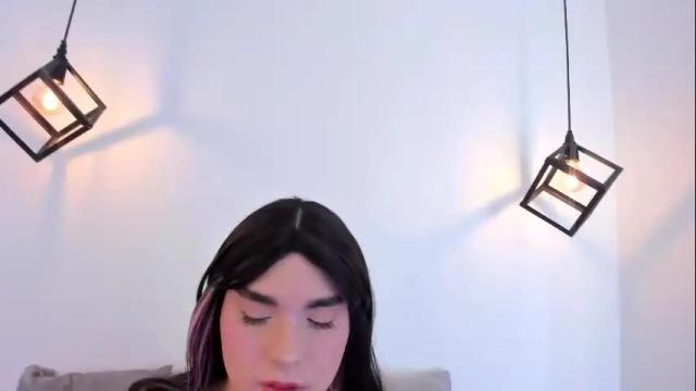 Image 3 of meloddysky Stream on Chaturbate on 2 months ago