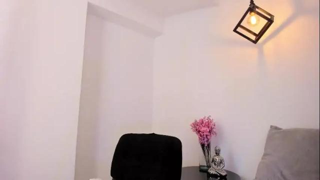 Thumbnail 1, meloddysky's Stream at Chaturbate, 2 months ago