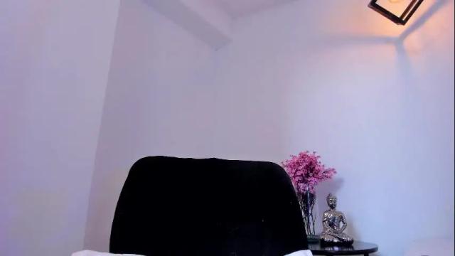 Image 11 of meloddysky Stream on Chaturbate on 2 months ago