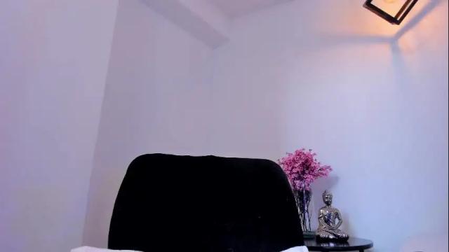 Image 12 of meloddysky Stream on Chaturbate on 2 months ago