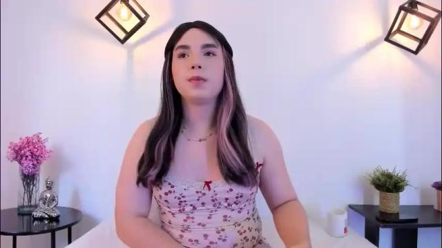 Thumbnail 1, meloddysky's Stream at Chaturbate, 2 months ago