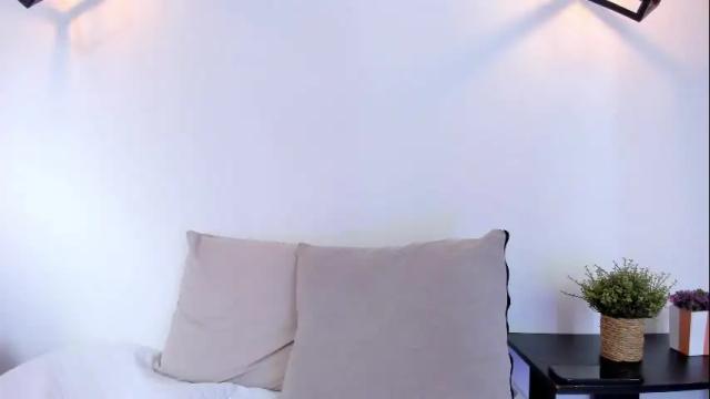 Image 2 of meloddysky Stream on Chaturbate on 2 months ago