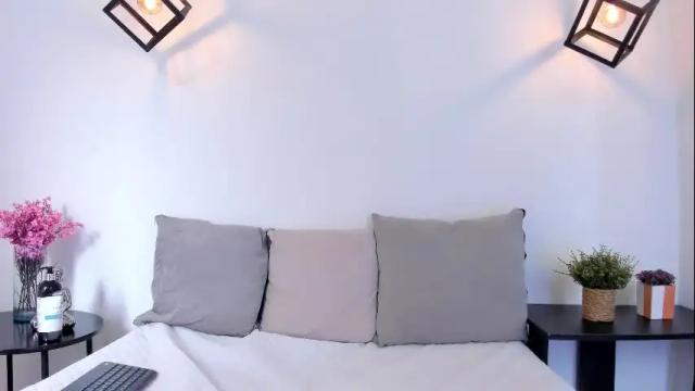 Thumbnail 2, meloddysky's Stream at Chaturbate, 2 months ago