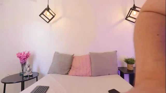 Thumbnail 1, meloddysky's Stream at Chaturbate, 2 months ago