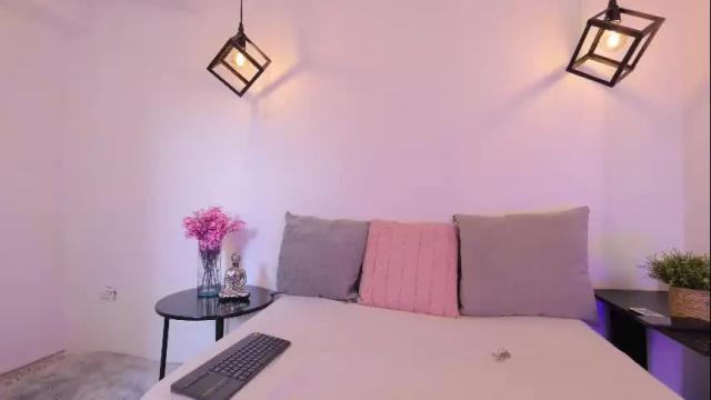 Thumbnail 1, meloddysky's Stream at Chaturbate, 2 months ago