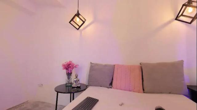 Image 2 of meloddysky Stream on Chaturbate on 2 months ago