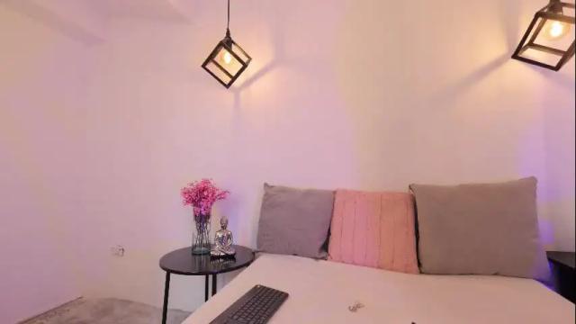 Image 3 of meloddysky Stream on Chaturbate on 2 months ago