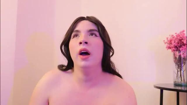 Image 12 of meloddysky Stream on Chaturbate on 1 month ago