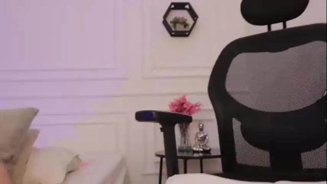 Thumbnail 1, meloddysky's Stream at Chaturbate, 1 month ago