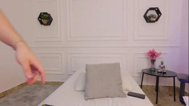 Image 3 of meloddysky Stream on Chaturbate on 1 month ago