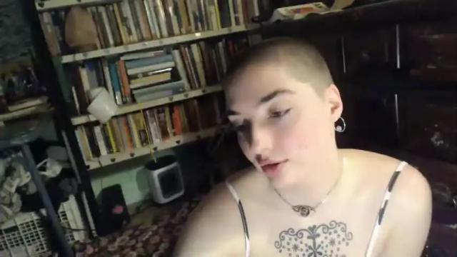 Image 11 of melodicknowledge Stream on Chaturbate on 18 months ago