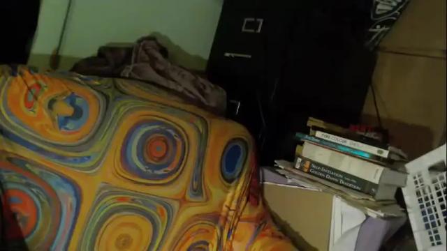 Image 4 of melodicknowledge Stream on Chaturbate on 18 months ago