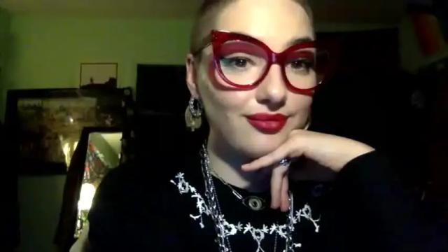 Thumbnail 2, melodicknowledge's Stream at Chaturbate, 18 months ago