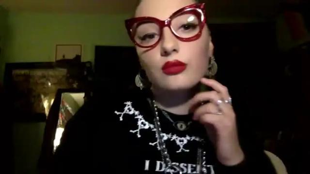 Image 8 of melodicknowledge Stream on Chaturbate on 18 months ago