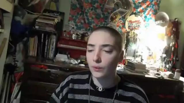 Image 2 of melodicknowledge Stream on Chaturbate on 17 months ago
