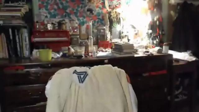 Image 7 of melodicknowledge Stream on Chaturbate on 17 months ago