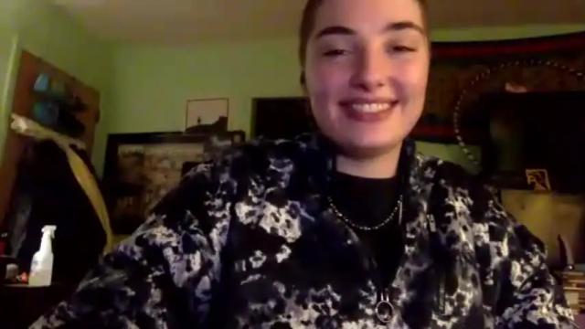Image 12 of melodicknowledge Stream on Chaturbate on 17 months ago