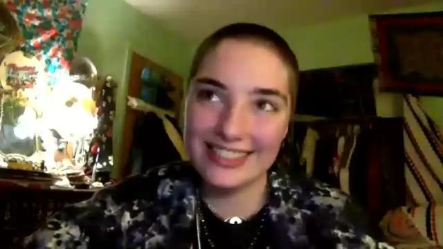 Image 6 of melodicknowledge Stream on Chaturbate on 17 months ago