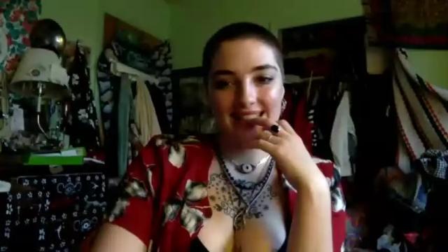 Image 11 of melodicknowledge Stream on Chaturbate on 17 months ago