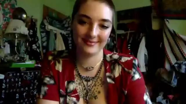 Image 12 of melodicknowledge Stream on Chaturbate on 17 months ago