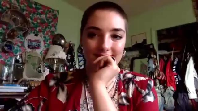 Thumbnail 2, melodicknowledge's Stream at Chaturbate, 17 months ago