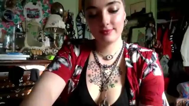 Image 6 of melodicknowledge Stream on Chaturbate on 17 months ago