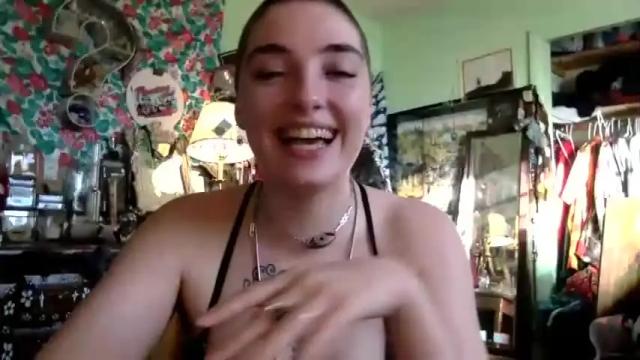Image 6 of melodicknowledge Stream on Chaturbate on 16 months ago