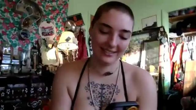 Image 8 of melodicknowledge Stream on Chaturbate on 16 months ago