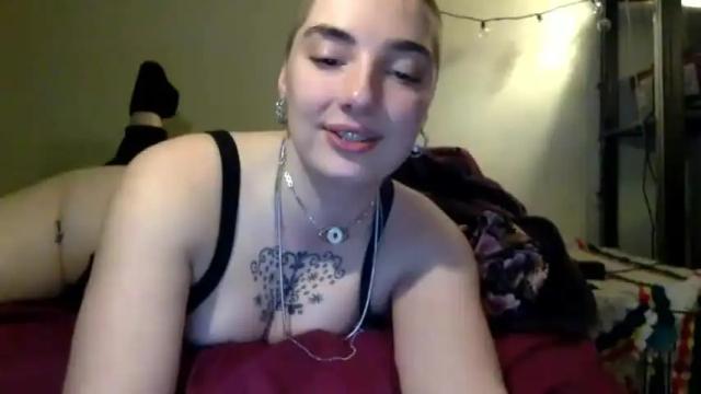 Image 10 of melodicknowledge Stream on Chaturbate on 16 months ago