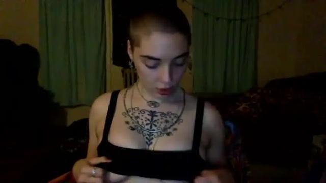 Image 2 of melodicknowledge Stream on Chaturbate on 16 months ago