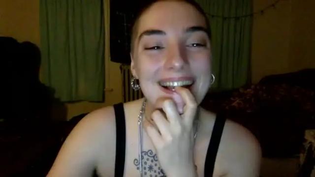 Thumbnail 2, melodicknowledge's Stream at Chaturbate, 16 months ago