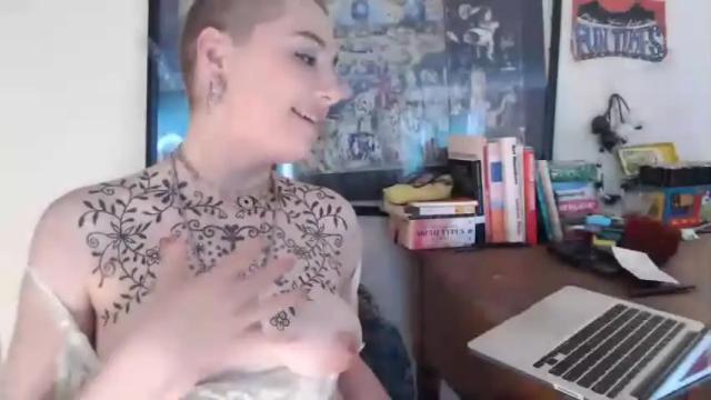Image 10 of melodicknowledge Stream on Chaturbate on 14 months ago