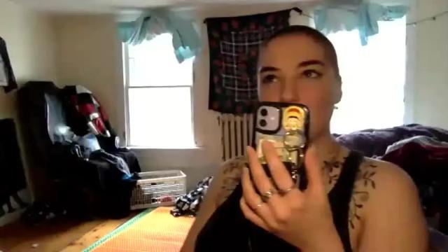 Image 10 of melodicknowledge Stream on Chaturbate on 14 months ago