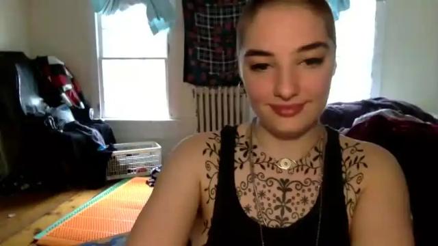 Image 11 of melodicknowledge Stream on Chaturbate on 14 months ago