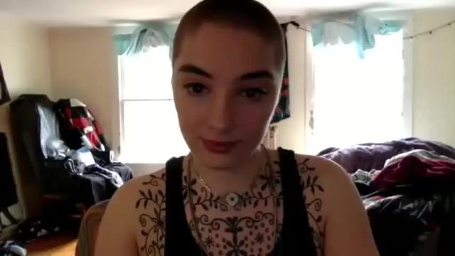 Image 2 of melodicknowledge Stream on Chaturbate on 14 months ago