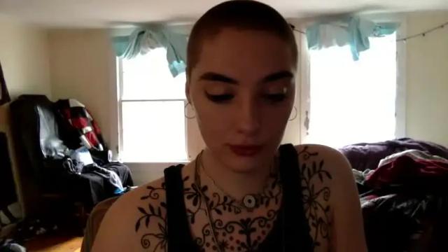 Image 3 of melodicknowledge Stream on Chaturbate on 14 months ago