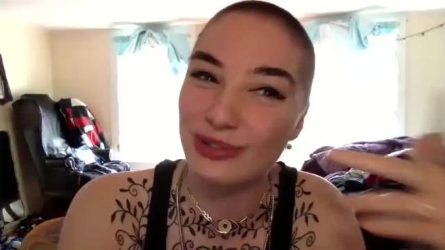 Image 4 of melodicknowledge Stream on Chaturbate on 14 months ago