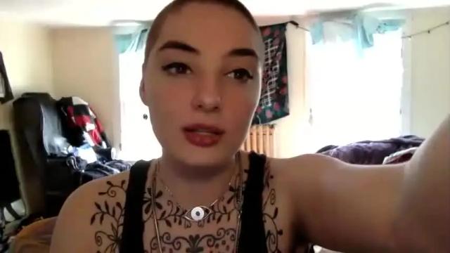 Thumbnail 2, melodicknowledge's Stream at Chaturbate, 14 months ago