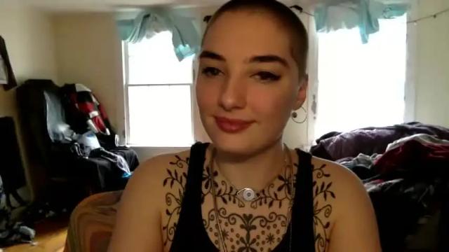 Image 6 of melodicknowledge Stream on Chaturbate on 14 months ago
