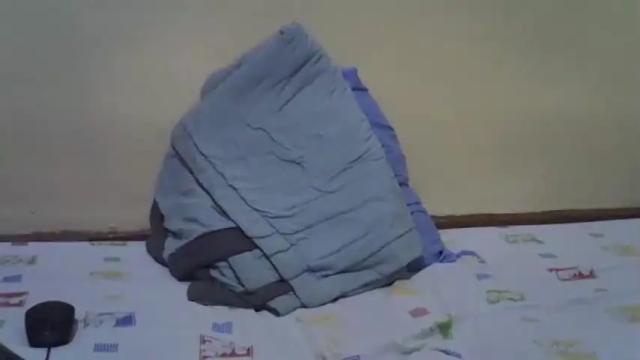 Image 2 of melodious_jasmine Stream on Chaturbate on 16 months ago
