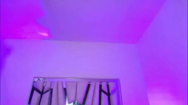 Image 12 of melody__77 Stream on Chaturbate on 1 month ago