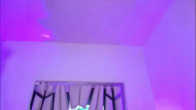 Thumbnail 3, melody__77's Stream at Chaturbate, 1 month ago