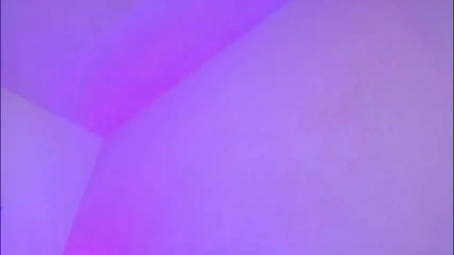 Image 11 of melody__77 Stream on Chaturbate on 1 month ago