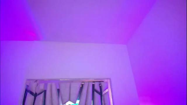 Thumbnail 3, melody__77's Stream at Chaturbate, 1 month ago