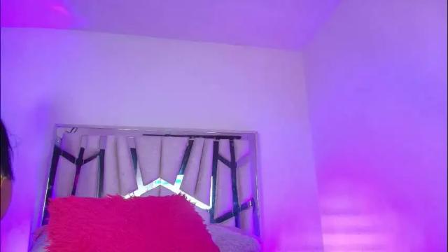 Image 12 of melody__77 Stream on Chaturbate on 25 days ago