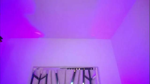 Image 10 of melody__77 Stream on Chaturbate on 22 days ago