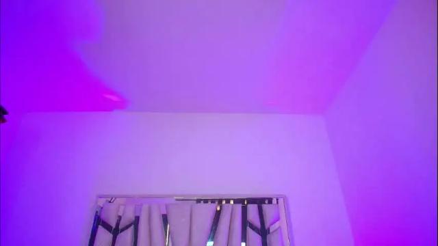 Image 11 of melody__77 Stream on Chaturbate on 22 days ago