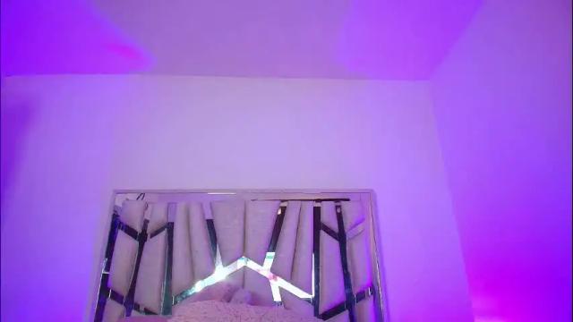 Image 3 of melody__77 Stream on Chaturbate on 22 days ago