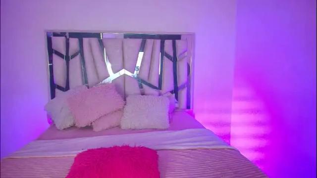 Thumbnail 2, melody__77's Stream at Chaturbate, 17 days ago