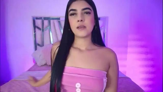 Image 7 of melody__77 Stream on Chaturbate on 18 days ago